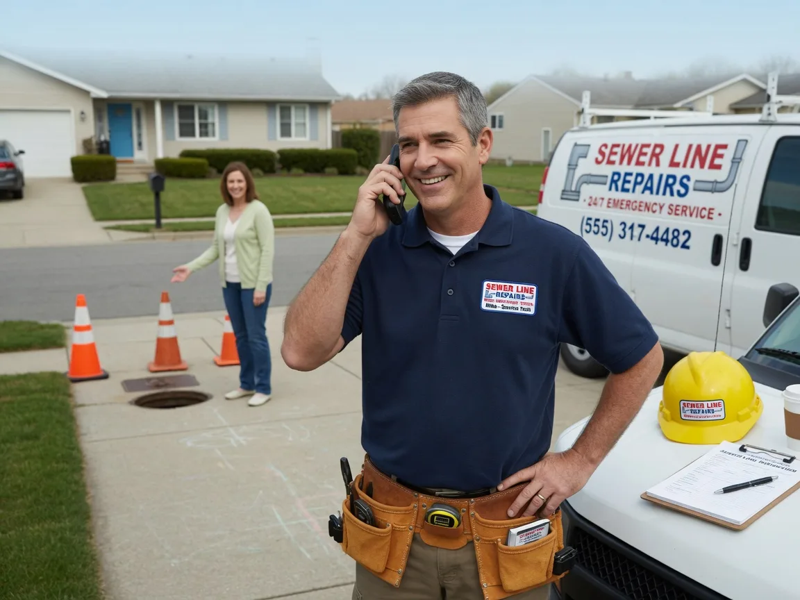 Emergency Plumber Chocorua, NH FAQs